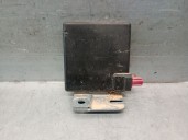 Recambio de antena para seat arona (kj7, kjp) 1.0 tsi referencia OEM IAM 3G9035534 3G9035534 