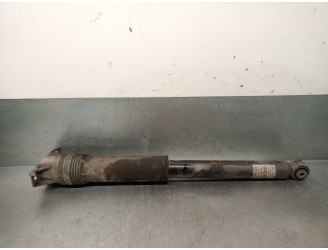 Recambio de amortiguador trasero derecho para opel astra k sports tourer (b16) 1.2 turbo (35) referencia OEM IAM 39131173 134534