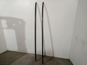 Recambio de portaequipajes para renault austral tce 130 referencia OEM IAM 738208701R 738210952R 