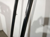 Recambio de portaequipajes para renault austral tce 130 referencia OEM IAM 738208701R 738210952R 