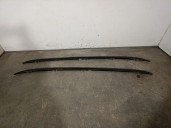 Recambio de portaequipajes para renault austral tce 130 referencia OEM IAM 738208701R 738210952R 