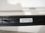 Recambio de portaequipajes para renault austral tce 130 referencia OEM IAM 738208701R 738210952R 