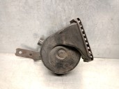 Recambio de claxon para land rover discovery v (l462) 2.0 sd4 4x4 referencia OEM IAM HY3213802AB LR113191 