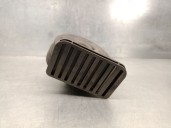 Recambio de claxon para land rover discovery v (l462) 2.0 sd4 4x4 referencia OEM IAM HY3213802AB LR113191 