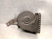 Recambio de claxon para land rover discovery v (l462) 2.0 sd4 4x4 referencia OEM IAM HY3213801AB LR113190 