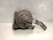 Recambio de claxon para land rover discovery v (l462) 2.0 sd4 4x4 referencia OEM IAM HY3213801AB LR113190 