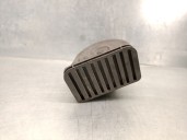 Recambio de claxon para land rover discovery v (l462) 2.0 sd4 4x4 referencia OEM IAM HY3213801AB LR113190 