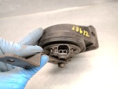 Recambio de claxon para land rover discovery v (l462) 2.0 sd4 4x4 referencia OEM IAM HY3213801AB LR113190 