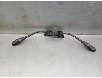 Recambio de mando control velocidad para mercedes-benz clk (c209) clk 220 cdi (209.308) referencia OEM IAM A0085452724 A00854527