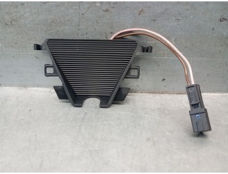 Recambio de sensor para seat arona (kj7, kjp) 1.0 tsi referencia OEM IAM 5TA845109  