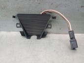 Recambio de sensor para seat arona (kj7, kjp) 1.0 tsi referencia OEM IAM 5TA845109  