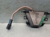 Recambio de sensor para seat arona (kj7, kjp) 1.0 tsi referencia OEM IAM 5TA845109  