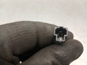 Recambio de sensor para seat arona (kj7, kjp) 1.0 tsi referencia OEM IAM 5TA845109  