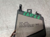 Recambio de sensor para seat arona (kj7, kjp) 1.0 tsi referencia OEM IAM 5TA845109  