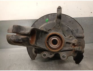 Recambio de mangueta delantera derecha para ford c-max ii (dxa/cb7, dxa/ceu) 1.0 ecoboost referencia OEM IAM AV613K170 1686602 