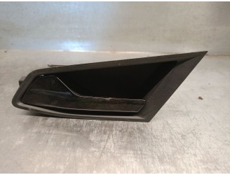 Recambio de maneta interior delantera izquierda para renault austral tce 130 referencia OEM IAM 806715772R 806715772R 