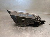 Recambio de maneta interior delantera izquierda para renault austral tce 130 referencia OEM IAM 806715772R 806715772R 