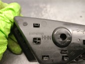 Recambio de maneta interior delantera izquierda para renault austral tce 130 referencia OEM IAM 806715772R 806715772R 