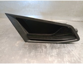 Recambio de maneta interior trasera derecha para renault austral tce 130 referencia OEM IAM 826721582R 826721582R 