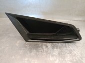 Recambio de maneta interior trasera derecha para renault austral tce 130 referencia OEM IAM 826721582R 826721582R 