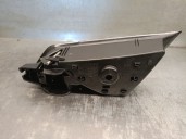 Recambio de maneta interior trasera derecha para renault austral tce 130 referencia OEM IAM 826721582R 826721582R 