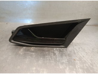 Recambio de maneta interior trasera izquierda para renault austral tce 130 referencia OEM IAM 806715772R 806715772R 