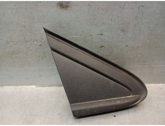 Recambio de moldura para seat arona (kj7, kjp) 1.0 tsi referencia OEM IAM 6F9853274F 6F9853274F 