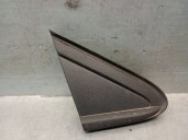 Replacement moulding for Seat Arona (KJ7, KJP) 1.0 TSI OEM IAM reference 6F9853274F 6F9853274F 