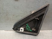 Replacement moulding for Seat Arona (KJ7, KJP) 1.0 TSI OEM IAM reference 6F9853274F 6F9853274F 