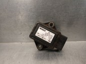 Recambio de modulo electronico para peugeot 307 (3a/c) 2.0 hdi 110 referencia OEM IAM 9645447780 0265005253 BOSCH