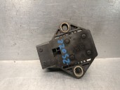Recambio de modulo electronico para peugeot 307 (3a/c) 2.0 hdi 110 referencia OEM IAM 9645447780 0265005253 BOSCH