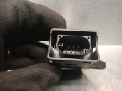 Recambio de modulo electronico para peugeot 307 (3a/c) 2.0 hdi 110 referencia OEM IAM 9645447780 0265005253 BOSCH