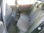 volkswagen passat b6 (3c2) del año 2009
