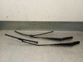 Recambio de brazo limpia delantero derecho para seat arona (kj7, kjp) 1.0 tsi referencia OEM IAM 6F1955409VZ1 6F1955409 