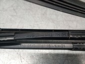 Recambio de brazo limpia delantero derecho para seat arona (kj7, kjp) 1.0 tsi referencia OEM IAM 6F1955409VZ1 6F1955409 