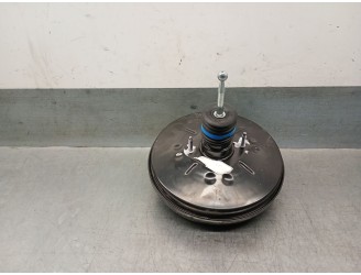 Recambio de servofreno para seat arona (kj7, kjp) 1.0 tsi referencia OEM IAM 2Q1614105R 2Q1614106F 