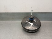 Recambio de servofreno para seat arona (kj7, kjp) 1.0 tsi referencia OEM IAM 2Q1614105R 2Q1614106F 