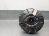 Recambio de servofreno para seat arona (kj7, kjp) 1.0 tsi referencia OEM IAM 2Q1614105R 2Q1614106F 