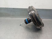 Recambio de servofreno para seat arona (kj7, kjp) 1.0 tsi referencia OEM IAM 2Q1614105R 2Q1614106F 