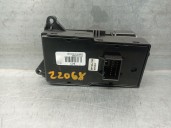 Recambio de mando luces salpicadero para hyundai i30 (gd) 1.4 crdi referencia OEM IAM 93310A6100RY  