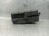 Recambio de mando luces salpicadero para hyundai i30 (gd) 1.4 crdi referencia OEM IAM 93310A6100RY 