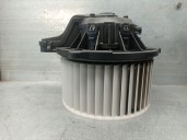 Recambio de motor calefaccion para hyundai i30 (gd) 1.4 crdi referencia OEM IAM 971133X000 971133X000 F00S3B2474