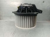 Recambio de motor calefaccion para hyundai i30 (gd) 1.4 crdi referencia OEM IAM 971133X000 971133X000 F00S3B2474