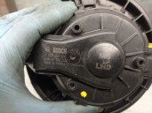 Recambio de motor calefaccion para hyundai i30 (gd) 1.4 crdi referencia OEM IAM 971133X000 971133X000 F00S3B2474