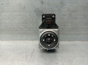 Recambio de mando retrovisor para hyundai i30 (gd) 1.4 crdi referencia OEM IAM 39Y4811110 