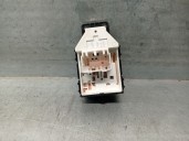 Recambio de mando retrovisor para hyundai i30 (gd) 1.4 crdi referencia OEM IAM 39Y4811110  