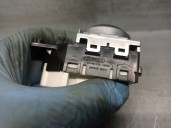 Recambio de mando retrovisor para hyundai i30 (gd) 1.4 crdi referencia OEM IAM 39Y4811110 