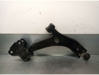 Recambio de brazo suspension inferior delantero izquierdo para ford c-max ii (dxa/cb7, dxa/ceu) 1.0 ecoboost referencia OEM IAM 