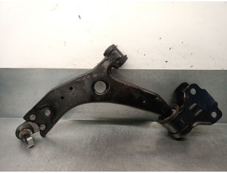 Recambio de brazo suspension inferior delantero derecho para ford c-max ii (dxa/cb7, dxa/ceu) 1.0 ecoboost referencia OEM IAM 18