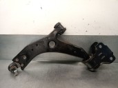 Recambio de brazo suspension inferior delantero derecho para ford c-max ii (dxa/cb7, dxa/ceu) 1.0 ecoboost referencia OEM IAM 18